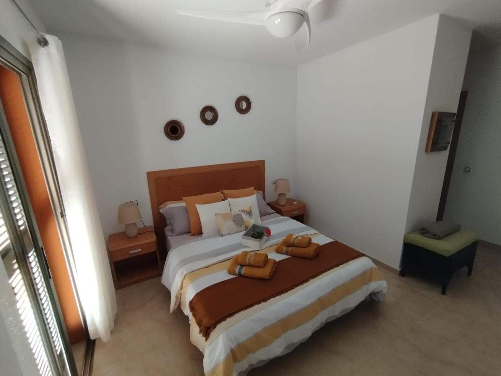 Villa La Tunera Costa De Antigua Esterno foto
