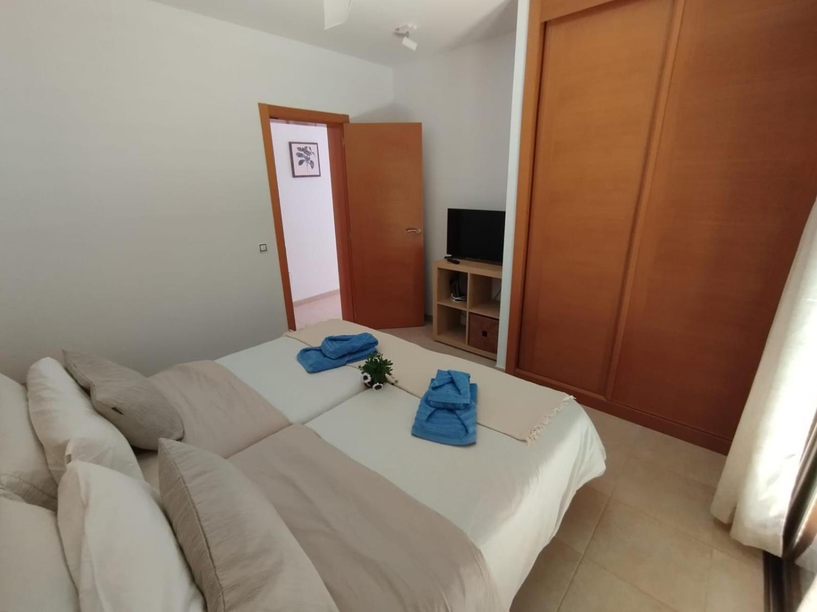Villa La Tunera Costa De Antigua Esterno foto