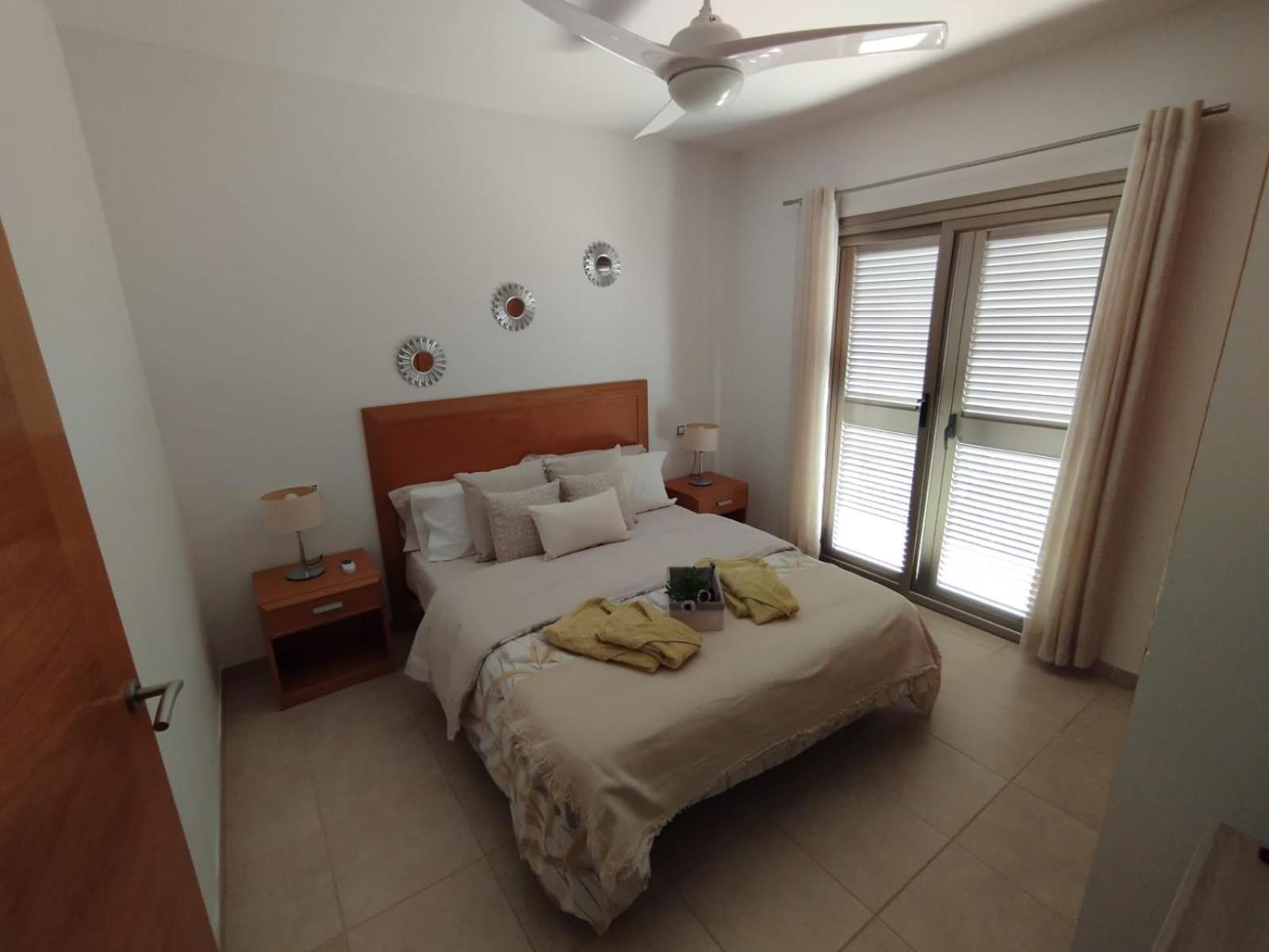 Villa La Tunera Costa De Antigua Esterno foto