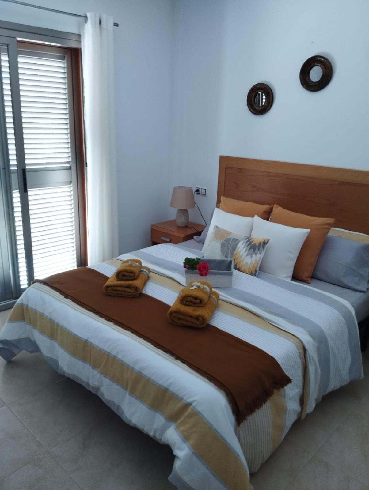 Villa La Tunera Costa De Antigua Esterno foto